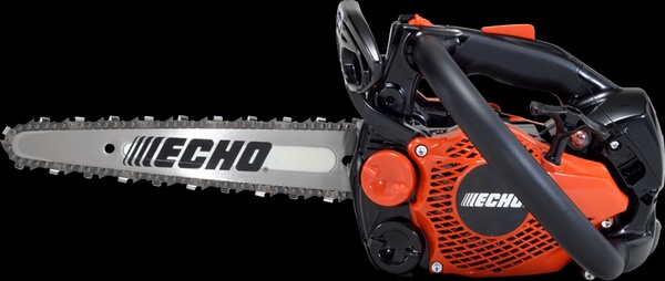 Motosierra Poda Echo CS2511TESC/25A 0.043